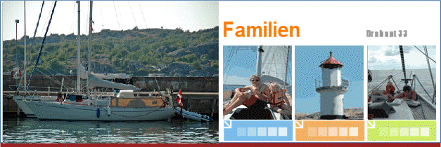 Familien