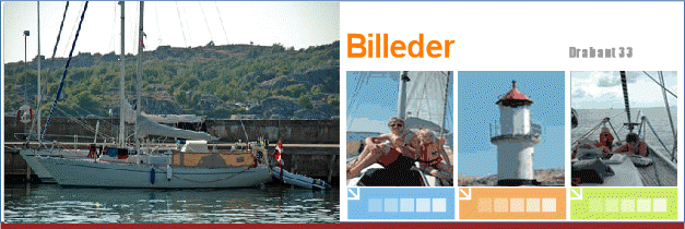 Billeder